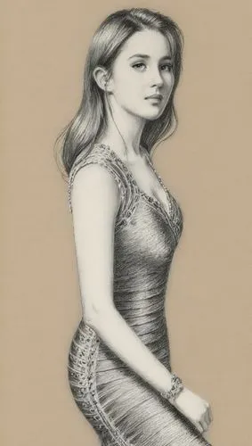 sepia,teodorescu,pam,vidya,vintage drawing,seoige,Illustration,Black and White,Black and White 30