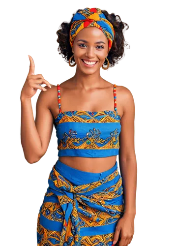 akuapem,kente,african woman,africaine,african culture,africana,folashade,popoola,idoma,nzinga,feza,musonge,sotho,amaka,igboland,africanism,gele,oumou,tsonga,chioma,Art,Classical Oil Painting,Classical Oil Painting 39