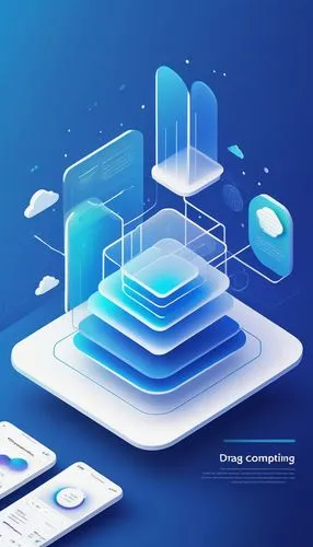 netpulse,bitkom,rapidshare,digicube,seminorm,creditwatch,mobifon,connectix,flat design,mobile video game vector background,certicom,connectcompetition,temco,teridax,landing page,pegasystems,coremetrics,lucenttech,dribbble,mobile application,Photography,Artistic Photography,Artistic Photography 13