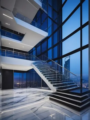 fenestration,glass facade,glass facades,outside staircase,the observation deck,structural glass,penthouses,electrochromic,stairwells,winners stairs,observation deck,windows wallpaper,stairways,block balcony,skybridge,search interior solutions,staircases,staircase,skywalks,office buildings,Photography,Documentary Photography,Documentary Photography 20