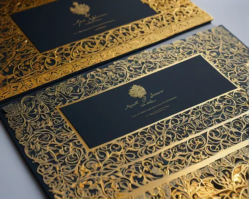 gold foil labels,gold foil dividers,gold foil corners,gold foil art,tassel gold foil labels,gold foil,abstract gold embossed,gold foil laurel,christmas gold foil,gold foil christmas,blossom gold foil,gold foil shapes,gold foil crown,gold foil and cream,gold foil corner,gold foil 2020,cream and gold foil,gold leaf,gold foil mermaid,bahraini gold,Conceptual Art,Fantasy,Fantasy 14