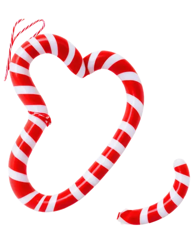 candy cane,candy canes,candy cane stripe,christmas ribbon,candy cane bunting,bell and candy cane,peppermint,wreath vector,knitted christmas background,curved ribbon,christmasbackground,christmas background,spiral background,gift ribbon,christmas motif,gift loop,razor ribbon,red ribbon,yule,zigzag background,Conceptual Art,Sci-Fi,Sci-Fi 22