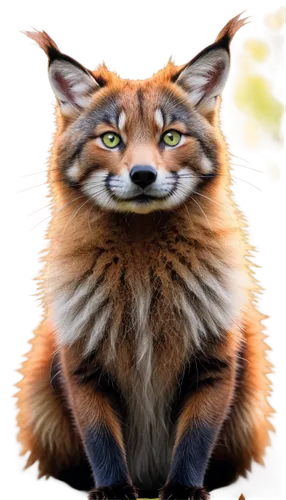 fox,treschow,vulpes vulpes,cute fox,atunyote,garden-fox tail,ringtail,foxmeyer,a fox,outfox,foxl,vulpes,north american raccoon,foxxy,sitatunga,adorable fox,fuchs,tanuki,foxx,maometto,Illustration,Realistic Fantasy,Realistic Fantasy 24