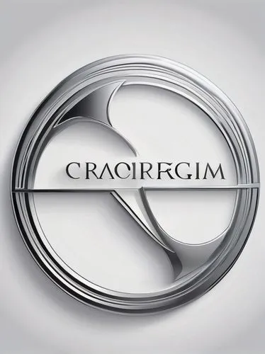 proclaim,crassocephalum,cradle,crag,arcanum,cromatic,craftsman,trigram,circle shape frame,criticism,medical logo,logodesign,crucible,the cradle,chronometer,logo header,circle design,logotype,craftsmen,circular,Art,Classical Oil Painting,Classical Oil Painting 02