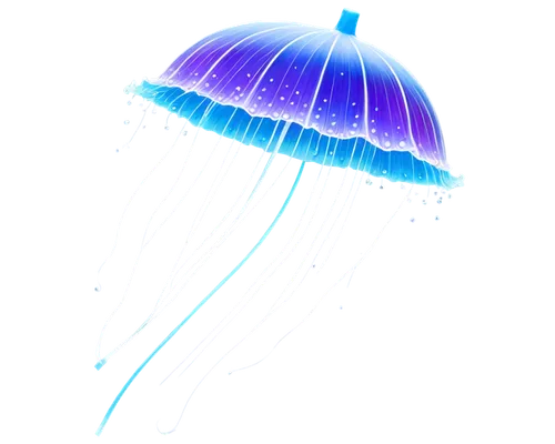 summer umbrella,jellyfish,raindops,weather icon,overhead umbrella,blue rain,raincloud,parasol,rainband,umbrella,raindrop,monsoon banner,rainmaker,umbrella pattern,drop of rain,parasols,rainstorm,rain cloud,light rain,beach umbrella,Conceptual Art,Sci-Fi,Sci-Fi 12