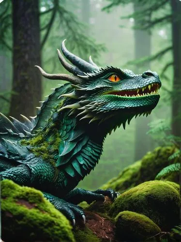 forest dragon,painted dragon,dragonja,dragon of earth,taittiriya,esdraelon,caiera,eragon,emerald lizard,jaggi,dragonheart,dragon,basilisk,mawdryn,airavata,saphira,dragos,draconis,maguana,dragonlord,Photography,Black and white photography,Black and White Photography 05