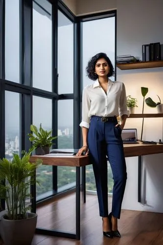 parvathy,vidyalankar,priyanka,woman in menswear,rituparno,kanyabayonga,charnvirakul,rafidah,chetna sabharwal,priyantha,deepika,tirunal,rituparna,khar,nirvikalpa,menswear for women,kubra,namrata,priyanka chopra,manorama,Photography,Documentary Photography,Documentary Photography 17