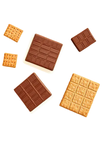 chocolate wafers,wafer cookies,block chocolate,biscuit crackers,cut out biscuit,custard cream,pieces chocolate,wafers,wafer,chocolate bars,speculoos,nougat corners,tim tam,malted milk,pralines,cocoa solids,graham cracker crust,chocolate bar,almond biscuit,swiss chocolate,Photography,Documentary Photography,Documentary Photography 23