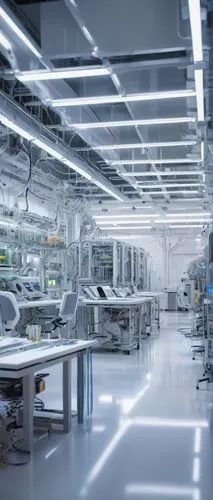 globalfoundries,flextronics,stmicroelectronics,thyssenkrupp,synchrotron,danfoss,paykel,hynix,tsmc,manufacturera,supercomputers,manufactory,bioprocessing,infineon,supercomputer,datacenter,biomanufacturing,cleanrooms,biopharmaceutical,petaflops,Art,Classical Oil Painting,Classical Oil Painting 18