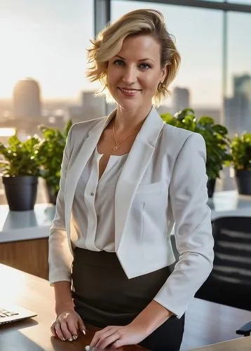 business woman,bussiness woman,plibersek,business women,businesswoman,blur office background,energyaustralia,women in technology,laurentien,establishing a business,pitchwoman,manageress,ceo,capshaw,place of work women,businesswomen,business girl,financial advisor,business angel,dominczyk,Illustration,Retro,Retro 21