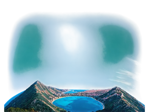 crater lake,torngat,360 ° panorama,napali,napali coast,kalalau,lensball,lenticular,koolau,photosphere,caldera,trolltunga,lens reflection,acid lake,stereographic,360 °,fjord,lago di carezza,bow lake,ulleungdo,Illustration,Abstract Fantasy,Abstract Fantasy 08