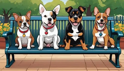 basenji,dobermans,dog cartoon,dog breed,dog frame,hound dogs,bardanes,veterinarians,american staffordshire terrier,dog school,bull terrier,sighthounds,color dogs,pixton,kennels,family dog,dogshow,service dogs,group photo,marmaduke,Illustration,Children,Children 02