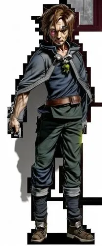 gyro,kame sennin,png image,male character,tangelo,png transparent,nikko,gungdo,rose png,pako,kenjutsu,male mask killer,mercenary,hunter's stand,sakko,takuan,shimada,guilinggao,swordsman,okazu