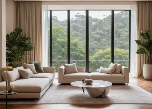 amanresorts,minotti,sitting room,living room,livingroom,mahdavi,contemporary decor,bamboo curtain,modern living room,fresnaye,apartment lounge,woollahra,donghia,luxury home interior,seidler,modern decor,modern minimalist lounge,landscape designers sydney,interior modern design,titirangi,Photography,Black and white photography,Black and White Photography 04