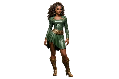 themyscira,enchantress,neith,lumidee,goddess of justice,atlantean,hawkgirl,sisoulith,sharmell,derivable,neferhotep,asherah,super heroine,celtic queen,hermias,ororo,eldena,nephthys,wadjet,inanna,Conceptual Art,Daily,Daily 09