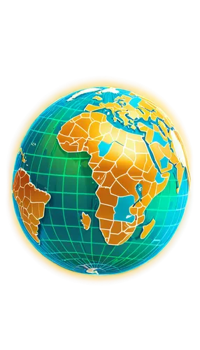 globecast,globalizing,robinson projection,globalnet,globemedia,terrestrial globe,globescan,worldgraphics,globe,transglobal,worldsources,globalised,globalysis,globalising,earth in focus,supercontinents,geo,globalize,unitedglobalcom,internationalizing,Illustration,Realistic Fantasy,Realistic Fantasy 38