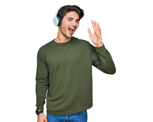 natekar,anirudh,bhangra,subbaraman,vikarby,vinai,karan,norota,shahzaib,vijender,siva,gautam,raghav,purab,shantanu,png transparent,aditya,majnu,hasan,subbarayan,Illustration,Retro,Retro 22