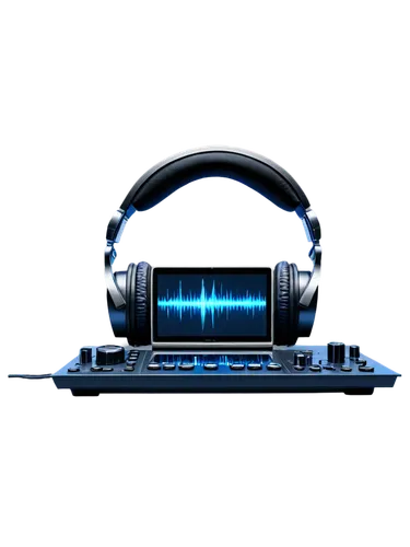 audio player,music background,podcaster,audiogalaxy,winamp,audiofile,music player,listening to music,blogs music,audiobooks,shoutcast,music system,realaudio,sennheiser,music,audiotex,audiophiles,iaudio,disk jockey,audiophile,Illustration,Realistic Fantasy,Realistic Fantasy 44