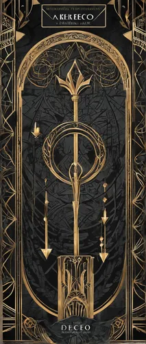 ankh,anchikh,runes,trioceros,anchors,amulet,artifact,carrack,arociris,archimedes,arròs negre,wind rose,orrery,artus,ambiorix,anchor,caduceus,priestess,cd cover,saranka,Illustration,Vector,Vector 18