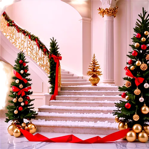 christmas garland,christmas gold and red deco,christmas border,christmas motif,festive decorations,decorations,christmas decoration,christmas banner,christmas background,fir tree decorations,advent decoration,christmas decor,decorate christmas tree,christmas wallpaper,christmasbackground,staircase,hanging decoration,decoration,holiday decorations,christmas mock up,Unique,Paper Cuts,Paper Cuts 07