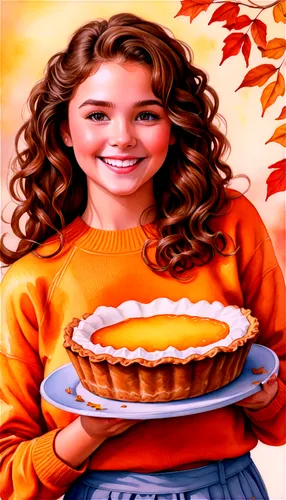 woman holding pie,pumpkin pie,butter pie,sweet potato pie,apple pie vector,pie vector,chess pie,pie,american-pie,thanksgiving background,lemon pie,custard pie,girl with cereal bowl,empanada,yellow leaf pie,fruit pie,crostata,apple pie,pumpkin pie spice,autumn icon,Conceptual Art,Daily,Daily 17