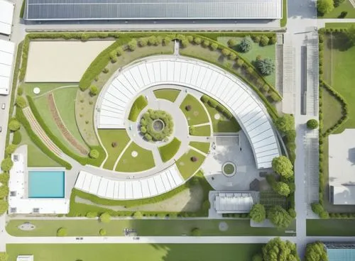 kansai university,kaist,school design,shenzhen vocational college,universiades,lenglen,universiade,solar cell base,tennis court,yonsei,soochow university,concert venue,event venue,renderings,technopark,tokudome,oval forum,iimura,tokyo summer olympics,wenxian,Photography,General,Realistic