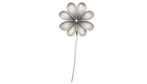 minimalist flowers,floor lamp,lampion flower,foscarini,plastic flower,artificial flower,retro flower silhouette,decorative flower,wall lamp,retro modern flowers,flowers png,wall light,straw flower,shamrock balloon,cuckoo light elke,table lamp,narrow clover,led lamp,long ahriger clover,uniflora,Illustration,Black and White,Black and White 35