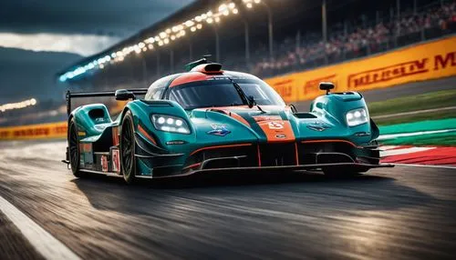 oreca,lemans,imsa,wec,pescarolo,trullemans,gulf,elms,zonda,neeleman,dallara,strakka,motor sport,britcar,gumpert,hockenheimring,liveries,panoz,ratzenberger,gte,Photography,General,Fantasy