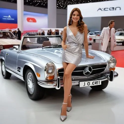 classic mercedes,mercedes 190 sl,type mercedes n2 convertible,mercedes 500k,300sl,300 sl,mercedes benz 190 sl,mercedes-benz 300 sl,mercedes-benz 300sl,mercedes-benz sl-class,190sl,mercedes sl,mercedes 300,mercedes-benz 200,mercedes-benz 280s,mercedes-benz r129,mercedes benz 220 cabriolet,w112,mercedes-benz 190sl,mercedes-benz 190 sl,Photography,General,Commercial