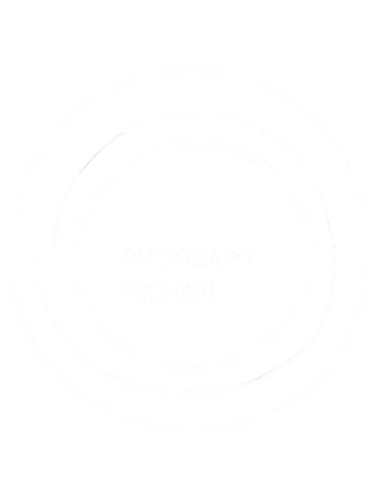 centripetal,circumradius,circular,toroidal,spirography,centrifugal,orb,circulations,stereographic,cycloidal,round frame,incircle,circle paint,ellipsometry,anisotropic,circles,spiral background,circling,time spiral,circumscribing,Illustration,Paper based,Paper Based 26