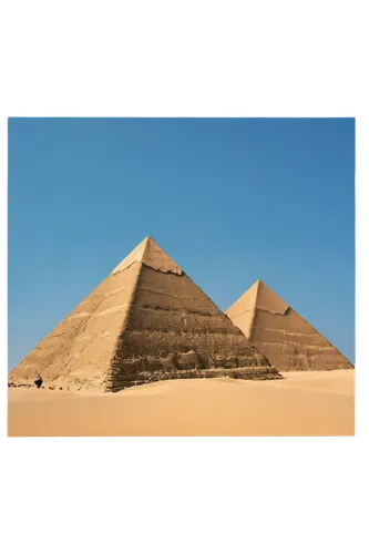 pyramidal,pyramide,pyramids,the great pyramid of giza,mypyramid,khufu,eastern pyramid,step pyramid,mastabas,giza,pyramid,mastaba,egyptienne,khafre,kharut pyramid,saqqara,bipyramid,abydos,pyramidella,extrapyramidal,Photography,Black and white photography,Black and White Photography 05