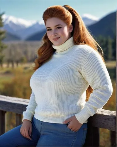 ann margaret,narba,maureen o'hara - female,janeway,heidi country,lysette,reba,malon,turtlenecks,avonlea,mahvash,ginger rodgers,lori mountain,kimberlin,gingersnaps,turtleneck,wynonna,pam,jeanie,ringwald,Photography,Black and white photography,Black and White Photography 10