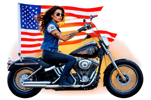 harley davidson,softail,americanism,biker,evel,harleys,harley-davidson wlc,motorcycle,patriotically,american,motorcyclist,motorcyle,americaone,derivable,americanize,americanness,baggers,motorcycling,americana,sportster,Conceptual Art,Daily,Daily 33