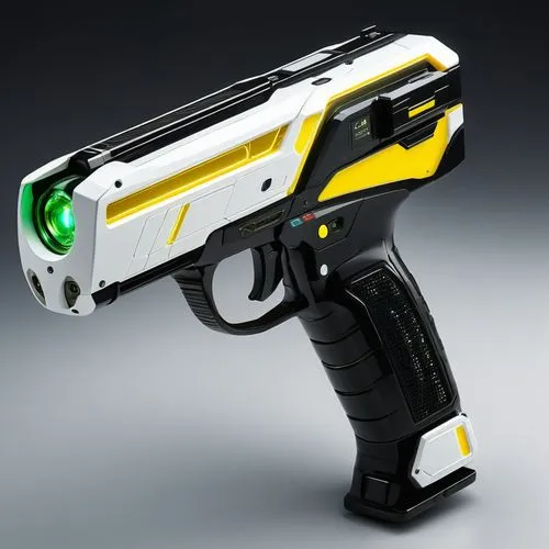 rechargeable drill,taser,sidearm,tasers,air pistol,hawkmoon,Conceptual Art,Sci-Fi,Sci-Fi 23