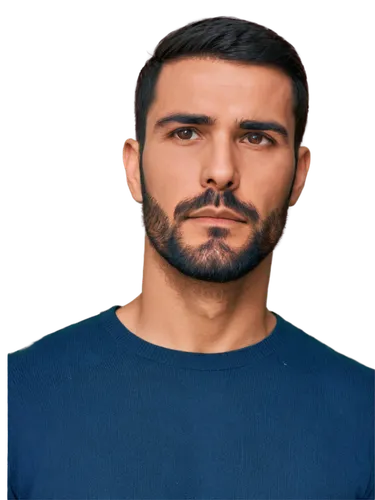 kohila,hasan,erhan,furkan,kezman,serkan,derivable,haakan,zelimkhan,ozan,aljaz,elnur,erkan,safarov,pantelis,burak,katsouranis,kazem,ardalan,kasra,Photography,General,Cinematic