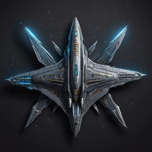 starship,battlecruiser,carrack,star ship,spaceplane,delta-wing,supercarrier,fast space cruiser,space ship model,victory ship,space ships,constellation swordfish,alien ship,space ship,flagship,shuttle,spaceships,vulcan,vulcania,stealth ship,Unique,Design,Logo Design