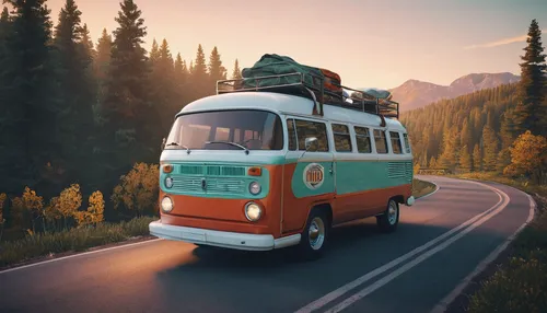 vwbus,camping bus,camper van isolated,campervan,vanlife,autumn camper,vw bus,vanagon,travel trailer poster,recreational vehicle,volkswagenbus,camper van,vw camper,restored camper,buffalo plaid caravan,camping car,travel van,vw van,travel trailer,camper,Photography,Documentary Photography,Documentary Photography 16