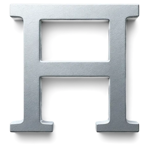 letter e,square logo,elphi,es,hfe,extruded,fe rune,html5 logo,cinema 4d,hfi,letter l,square background,letter t,tfe,rectangular,ttv,extruding,eif,framemaker,serif,Illustration,Retro,Retro 09