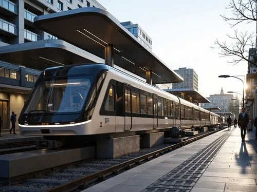 light rail train,flexity,light rail,gautrain,tramlink,metrolinx,streetcars,citiseconline,randstadrail,metrorail,lrv,trams,tram,uitp,tramways,sky train,metropolia,metronet,skytrain,tramway