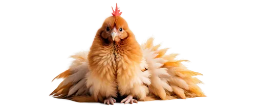 cockerel,coq,bird png,chicken bird,wark,bantam,pajarito,poussaint,poulet,cockrel,polish chicken,fried bird,paumanok,cockbain,henpecked,pullet,pollo,featherless,cockspur,redcock,Art,Classical Oil Painting,Classical Oil Painting 16