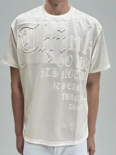 isolated t-shirt,stussy,print on t-shirt,t shirt,yohji,formichetti,t-shirt printing,premium shirt,donghe,gosha,ashish,tshirt,dries,thakoon,t shirts,junya,topman,tees,cool remeras,margiela,Male,Southern Europeans,Youth adult,XXL,Pure Color,Light Blue