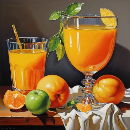 fresh orange juice,valencia orange,orange juice,orange drink,citrus fruits,oranges,oranges half,orange soft drink,juicy citrus,bellini,tangerines,citrus juicer,citrus fruit,orange slices,orange,citrus food,defense,fruit juice,agua de valencia,citrus,Unique,3D,Modern Sculpture