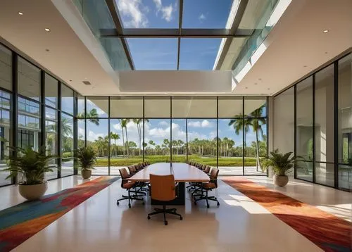 florida home,phototherapeutics,daylighting,contemporary decor,mayakoba,glass roof,luxury home interior,interior modern design,atriums,glass wall,wintergarden,sunroom,mid century modern,conference room,dunes house,modern decor,modern office,paradisus,structural glass,breakfast room,Art,Artistic Painting,Artistic Painting 36