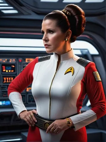 jadzia,organa,leia,janeway,redshirt,feldshuh,odo,commander,dominczyk,troi,vizeadmiral,bajoran,arisia,amidala,uhura,auberjonois,ensign,stamets,redshirts,commendator,Photography,General,Sci-Fi