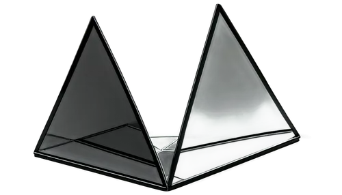 pentaprism,octahedron,glass pyramid,faceted diamond,initializer,ethereum logo,ethereum icon,trianguli,holocron,triangular,octahedral,cube surface,triangulated,tetrahedron,trapezoidal,faceted,trapezohedron,rhomb,polygonal,hypercubes,Illustration,Paper based,Paper Based 22