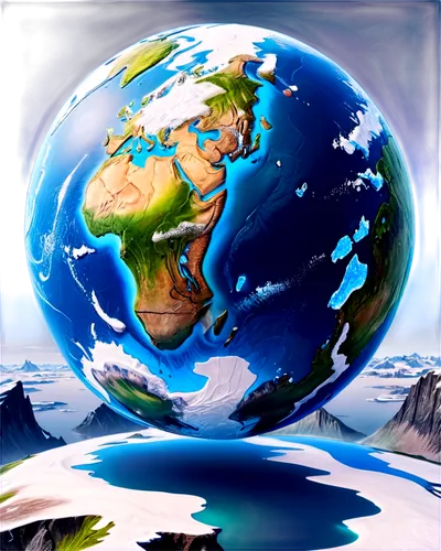 earth in focus,globecast,earthward,little planet,the earth,earth,supercontinent,iplanet,globe,robinson projection,planet earth,christmas globe,globescan,planet earth view,love earth,terraformed,the world,worldsources,world digital painting,worldview,Conceptual Art,Sci-Fi,Sci-Fi 03