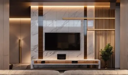 modern living room,living room modern tv,interior modern design,apartment lounge,modern decor,living room,entertainment center,contemporary decor,livingroom,tv cabinet,room divider,fire place,interior