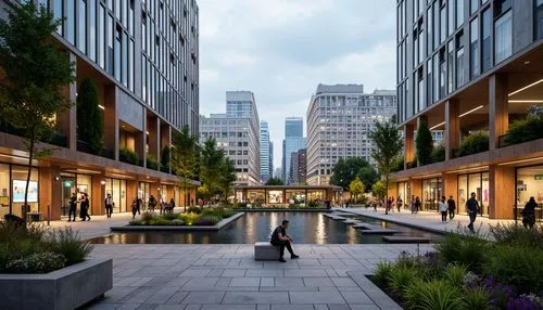 broadgate,broadmead,aldersgate,biopolis,marunouchi,hafencity,metrotech,transbay,hudson yards,inlet place,pedestrianized,wintergarden,liveability,undershaft,cheapside,mvrdv,aldgate,citycenter,urban park,tishman