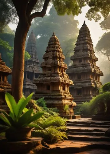 gopura,bali,hampi,vimana,asgiriya,sanatana,bhubaneshwar,indian temple,thirumal,lanka,mahajanapadas,kailasa,paramara,varkala,pagodas,sringeri,asian architecture,kerala,banasura,karnataka,Unique,3D,Toy