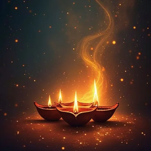 diwali wallpaper,diwali background,diwali,fire and water,krathong,fireships,fire background,campfire,divali,lohri,deepawali,cauldron,firebrands,diwali festival,deepam,fireship,amavasya,khomam,open flames,burning torch